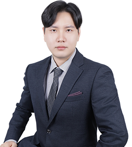 강사프로필